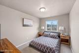 116 Dustarr Lane - Photo 25