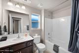 116 Dustarr Lane - Photo 26