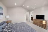 116 Dustarr Lane - Photo 27