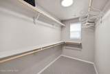 116 Dustarr Lane - Photo 28
