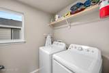 116 Dustarr Lane - Photo 29