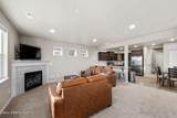 116 Dustarr Lane - Photo 3