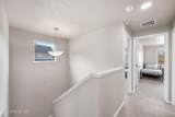 116 Dustarr Lane - Photo 30