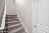 116 Dustarr Lane - Photo 31