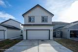 116 Dustarr Lane - Photo 32