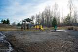 116 Dustarr Lane - Photo 35