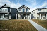 116 Dustarr Lane - Photo 36