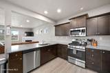 116 Dustarr Lane - Photo 4