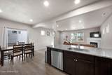 116 Dustarr Lane - Photo 5