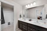 116 Dustarr Lane - Photo 8