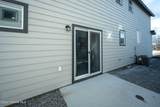 116 Dustarr Lane - Photo 9