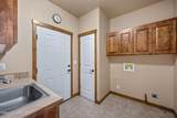 1553 Cromwell Dr - Photo 15