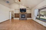 1553 Cromwell Dr - Photo 17