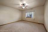 1553 Cromwell Dr - Photo 23