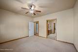 1553 Cromwell Dr - Photo 24