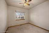 1553 Cromwell Dr - Photo 27