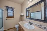 1553 Cromwell Dr - Photo 28