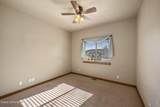 1553 Cromwell Dr - Photo 29