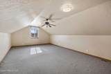 1553 Cromwell Dr - Photo 31