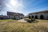 1553 Cromwell Dr - Photo 37