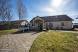 1553 Cromwell Dr - Photo 38