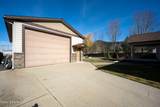 1553 Cromwell Dr - Photo 39