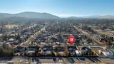 1553 Cromwell Dr - Photo 43