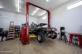 1553 Cromwell Dr - Photo 8