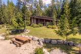 480 Ridgeview Lane - Photo 3