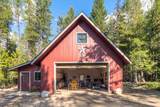 480 Ridgeview Lane - Photo 6