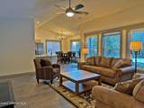 590 Ledges Dr - Photo 10