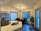 590 Ledges Dr - Photo 11
