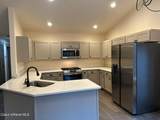 590 Ledges Dr - Photo 12