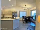 590 Ledges Dr - Photo 13