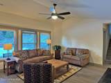 590 Ledges Dr - Photo 14