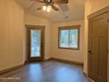 590 Ledges Dr - Photo 15