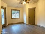 590 Ledges Dr - Photo 16