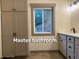 590 Ledges Dr - Photo 17