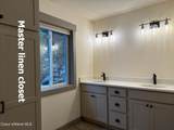 590 Ledges Dr - Photo 18