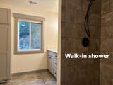 590 Ledges Dr - Photo 19