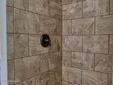 590 Ledges Dr - Photo 20