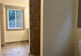 590 Ledges Dr - Photo 21