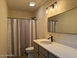 590 Ledges Dr - Photo 22