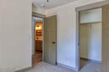 590 Ledges Dr - Photo 24