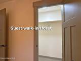 590 Ledges Dr - Photo 25