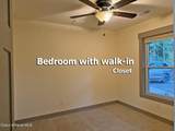 590 Ledges Dr - Photo 26