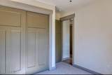 590 Ledges Dr - Photo 27