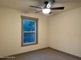590 Ledges Dr - Photo 28