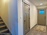 590 Ledges Dr - Photo 30