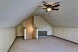 590 Ledges Dr - Photo 31